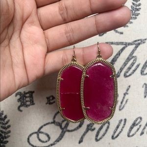 KS Earrings(SEE DESCRIPTION)